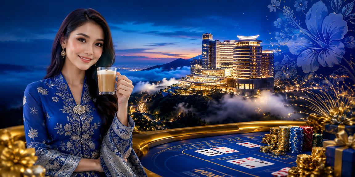 Pertaruhan bola sepak sukan di Melaka melalui platform big4 yang lengkap