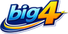 big4